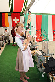 Carin C. Tietze (&copy;Foto: Martin Schmitz)